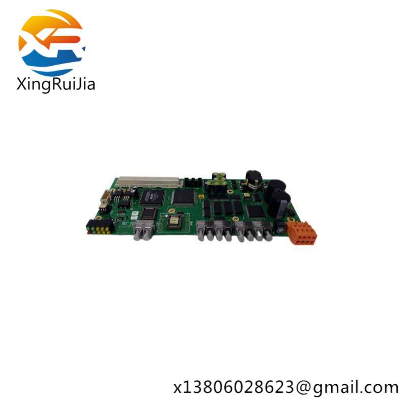 abb_ppc905ae101_3bhe014070r0101.jpeg ABB PPC905AE101 3BHE014070R0101
