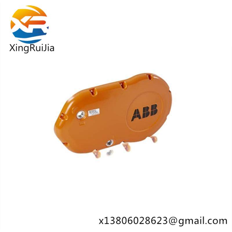 abb_ppc905ae101_3bhe014070r0101.jpg ABB PPC905AE101 3BHE014070R0101
