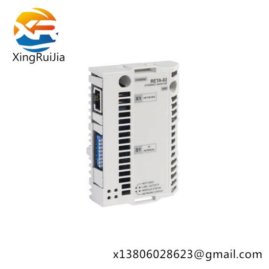 abb_ppc905ae101_3bhe014070r0101_2.jpg ABB PPC905AE101 3BHE014070R0101