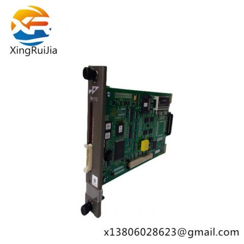 ABB PPC907BE101 3BHE024577R0101