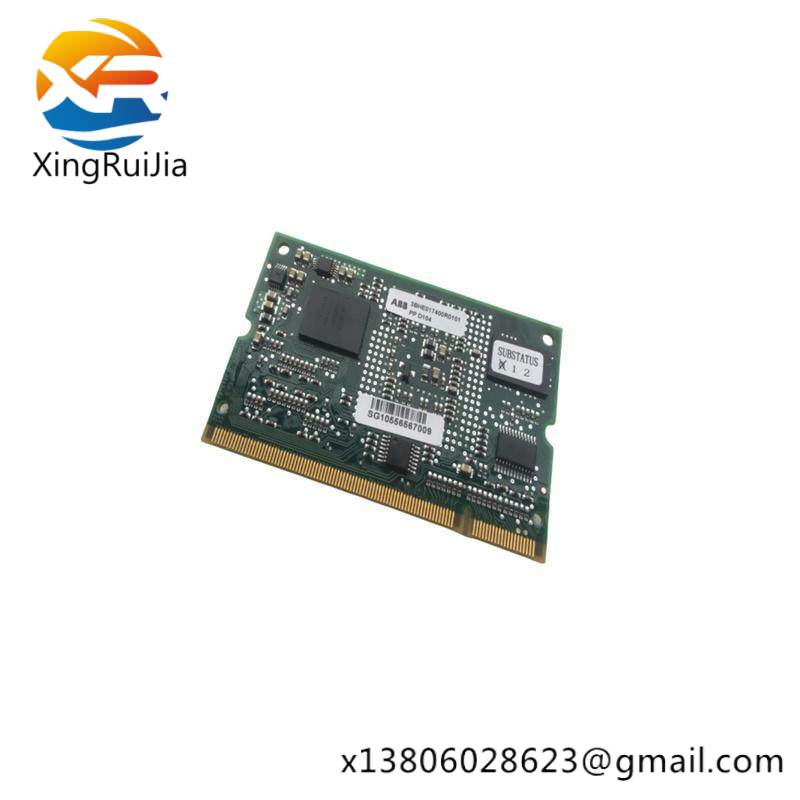 abb_ppd104_3bhe017400r0101_memory_card.jpg ABB PPD104 3BHE017400R0101 Memory Card
