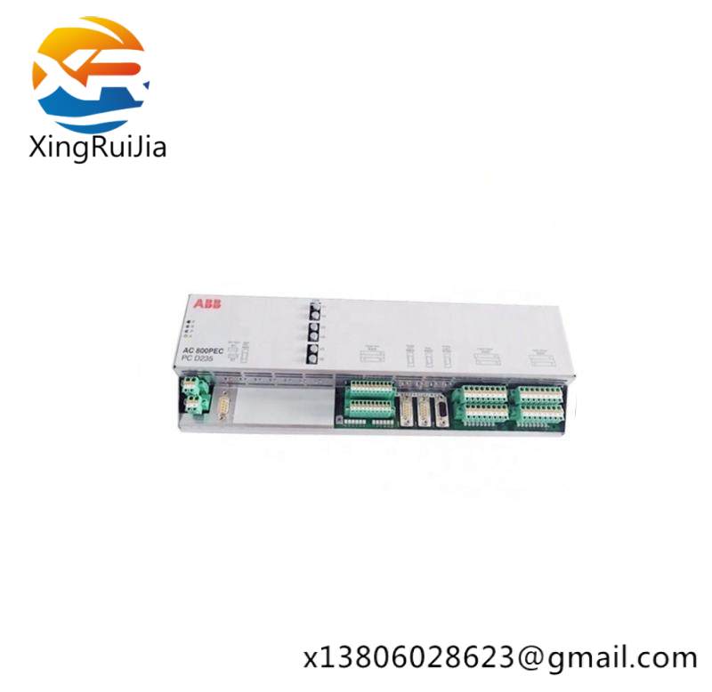abb_ppd113_b01-26-111000_3bhe023784r2630_process_control_module.jpg ABB PPD113 B01-26-111000 3BHE023784R2630 Process control module