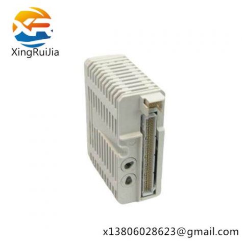 ABB PPD113B01-10-150000