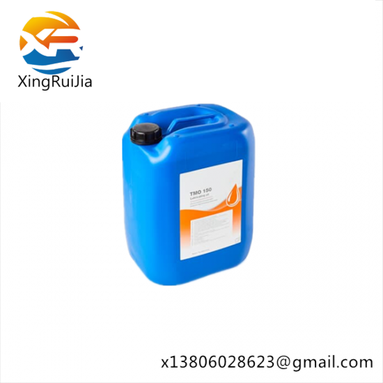abb_ppd113b01-10-150000-1.png ABB PPD113B01-10-150000