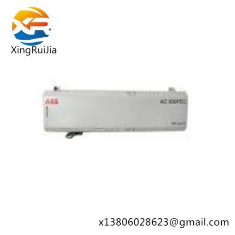 ABB PPD113B01 3BHE023784R1010