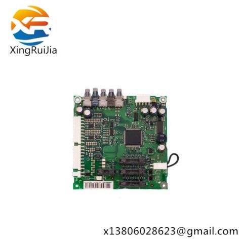 ABB PPD113B03-26-100100 3BHE023584R2625