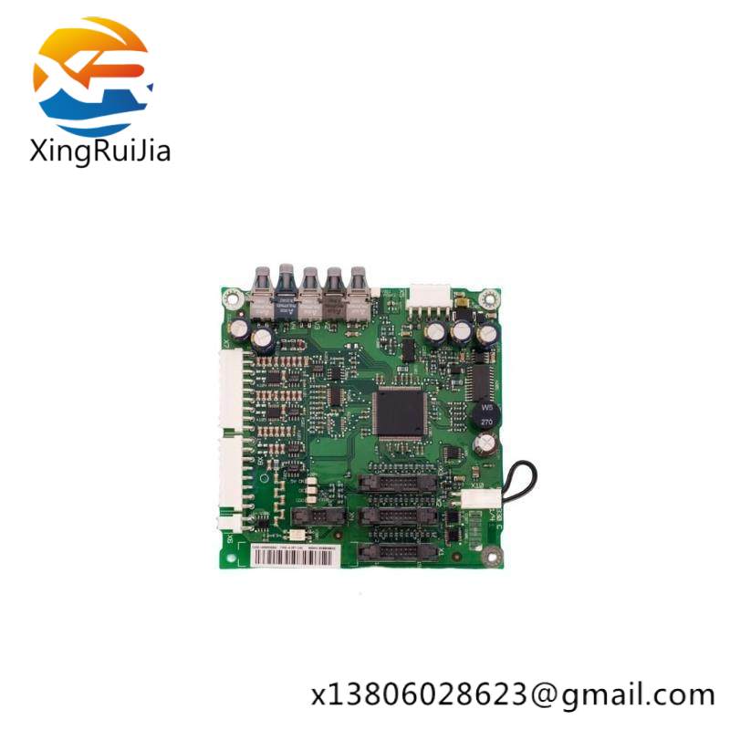 abb_ppd113b03-26-100100_3bhe023584r2625.jpg ABB PPD113B03-26-100100 3BHE023584R2625