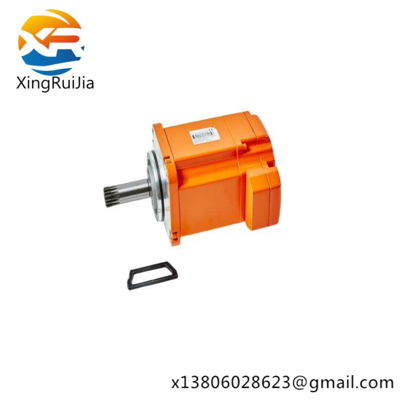 abb_ppd113b03-26-100100_3bhe023584r2625_2.jpg ABB PPD113B03-26-100100 3BHE023584R2625