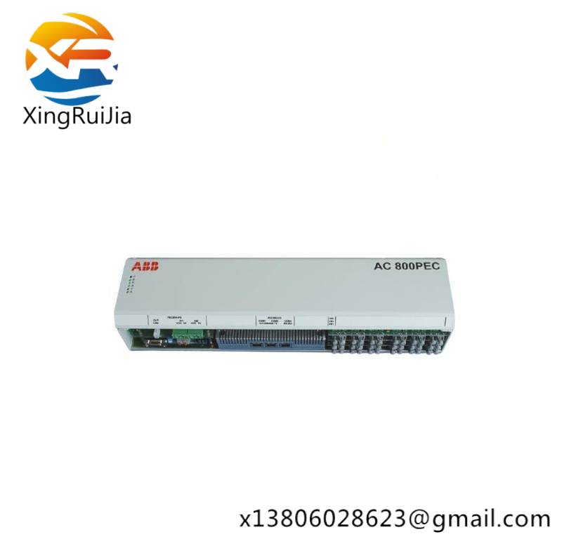 abb_ppd113b03-26-100110_3bhe023584r2634.jpg ABB PPD113B03-26-100110 3BHE023584R2634