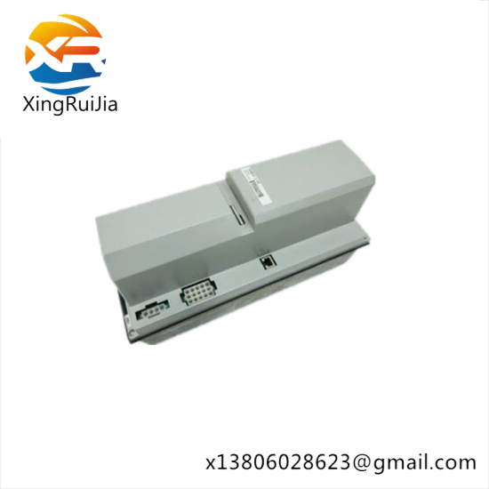 abb_ppd113b03-26-100110_3bhe023584r2634.png ABB PPD113B03-26-100110 3BHE023584R2634