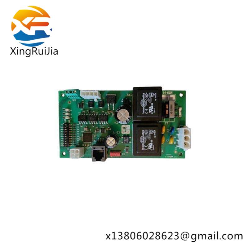 abb_ppd113b03-26-100110_3bhe023584r2634_2.jpg ABB PPD113B03-26-100110 3BHE023584R2634