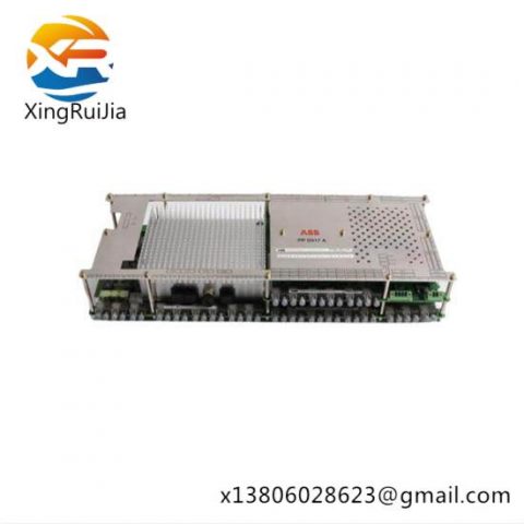ABB PPD114B1022 3BHE020570R1022