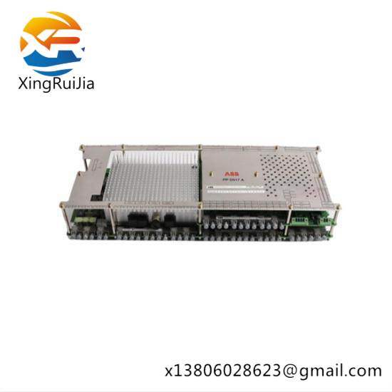 abb_ppd114b1022_3bhe020570r1022.jpg ABB PPD114B1022 3BHE020570R1022