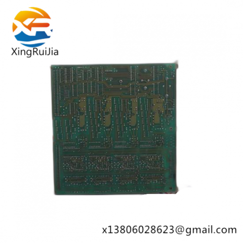 ABB PPD115A102
