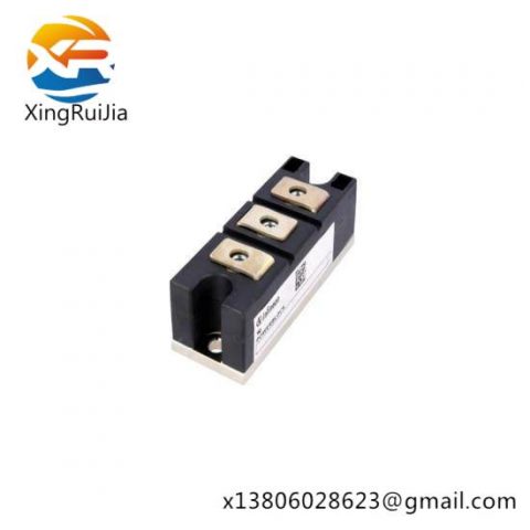 ABB PPD512 A10-15000