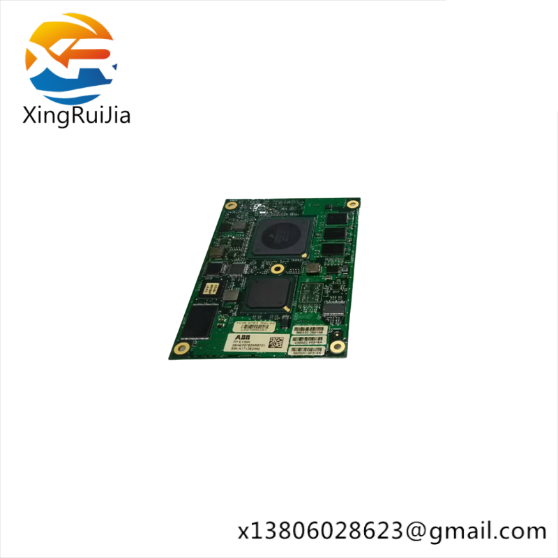 abb_ppe100a_3bhe037824r0101_processor_board.png ABB PPE100A 3BHE037824R0101 Processor Board