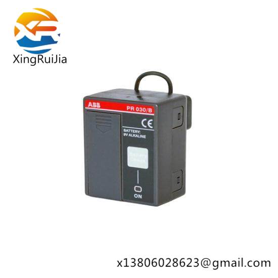 abb_pr030_b_battery_unit.jpg ABB PR030/B BATTERY UNIT