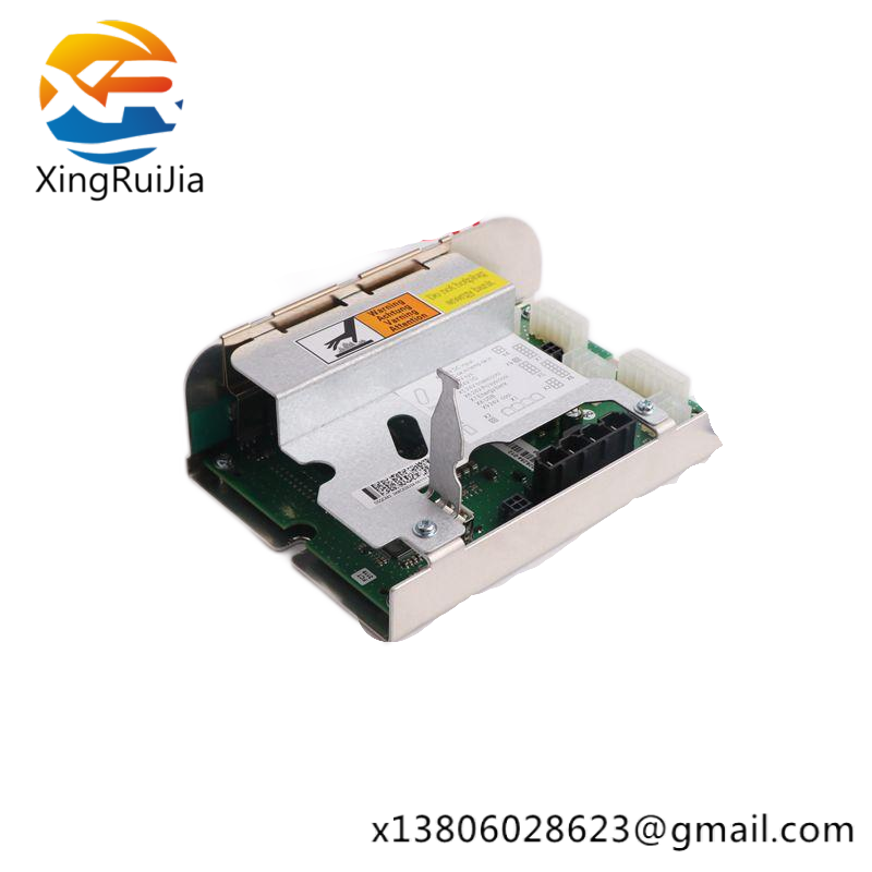 abb_processor_unit_dspc171_57310001-cc.png ABB Processor Unit DSPC171 57310001-CC