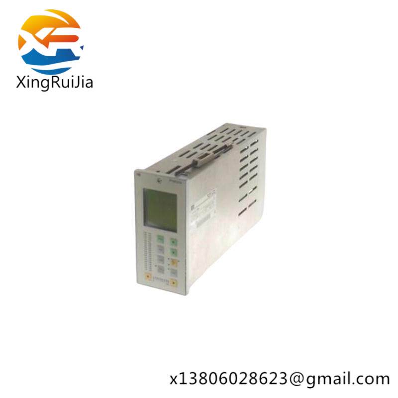 abb_protronic_500_f_6_851806_6_p62615-0-1411110_controllers.jpg ABB PROTRONIC 500 F 6.851806.6 P62615-0-1411110 Controllers