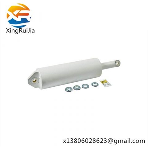 ABB PS130/6-75-P