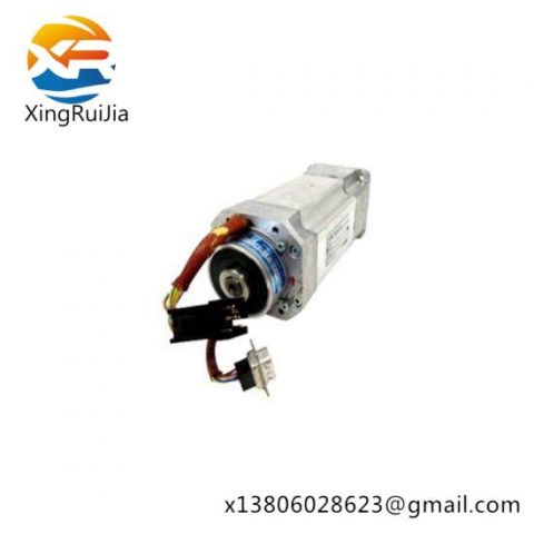 ABB PS60450PLSS3823 SERVO MOTOR