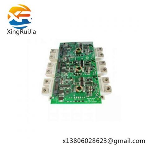 ABB PS 60/4-90-P-LSS-4713 SERVO MOTOR