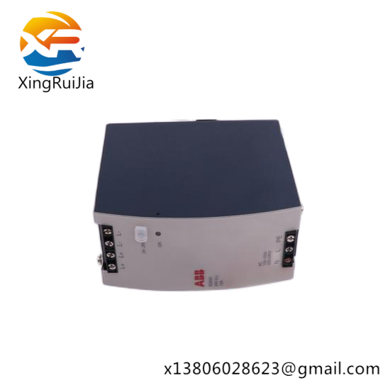 abb_pse300-600-70_softstarter.png ABB PSTB370-600-70 1S160100115111070 Softstarter