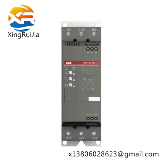 abb_psr105-600-70_soft_starter.jpg ABB TU507-ETH