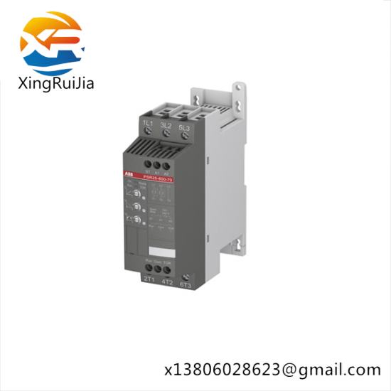 abb_psr25-600-70_softstarter.png ABB PSR25-600-70 Softstarter