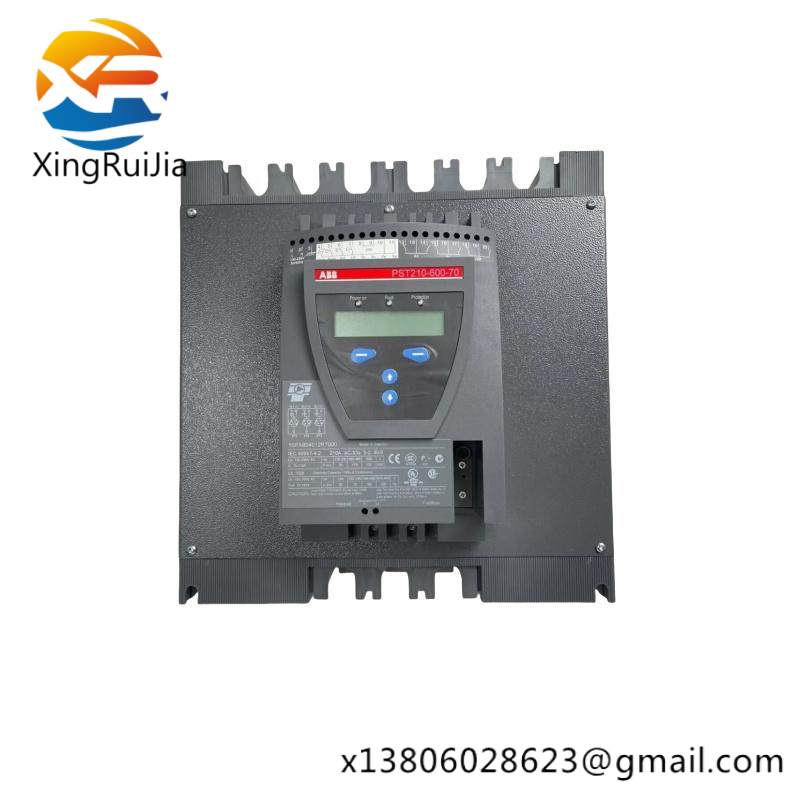 abb_pst210-600-70_1sfa894012r7000_softstarter.jpg ABB PST210-600-70 1SFA894012R7000 Softstarter