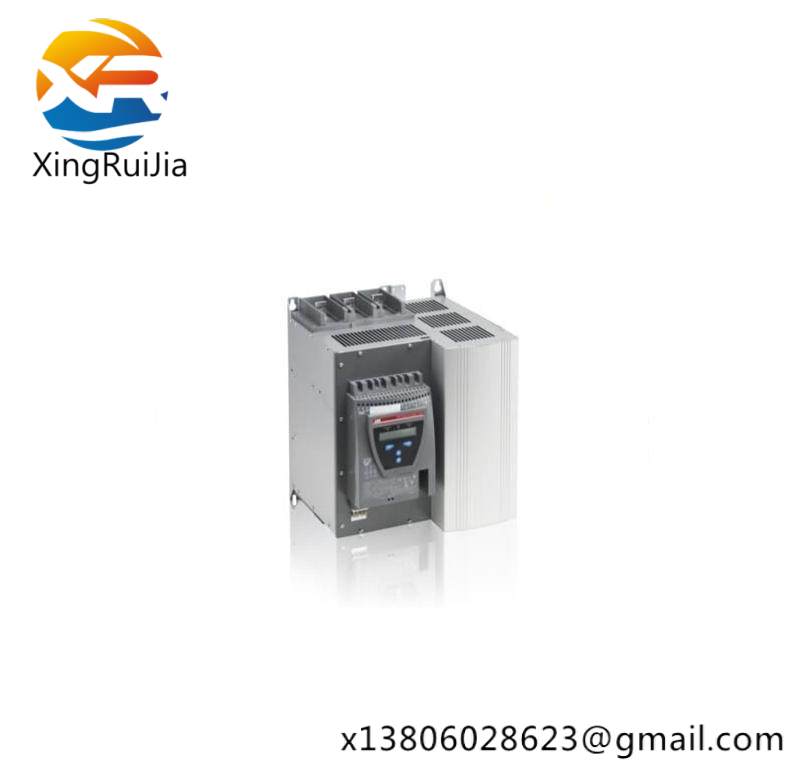 abb_pstb370-600-70_1sfa894015r7000_control_supply_voltage.jpg ABB PSTB370-600-70 1SFA894015R7000 control supply voltage