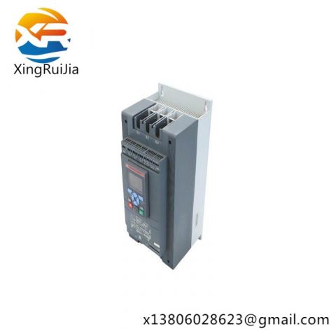 ABB 3HAC025525-001