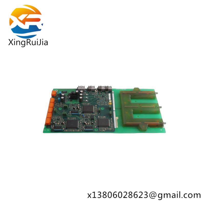 abb_pu512v2_3bur001401r1.jpg ABB PU512V2 3BUR001401R1