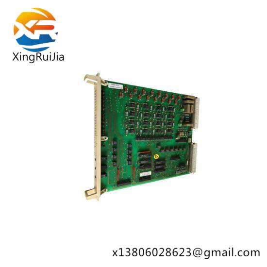 abb_pu512v2_3bur001401r1_3.jpg ABB PU512V2 3BUR001401R1