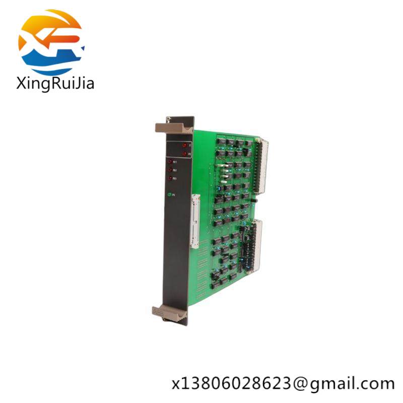 abb_pu513v2_3bse013034r1_rta_board.jpg ABB PU513V2 3BSE013034R1 RTA Board