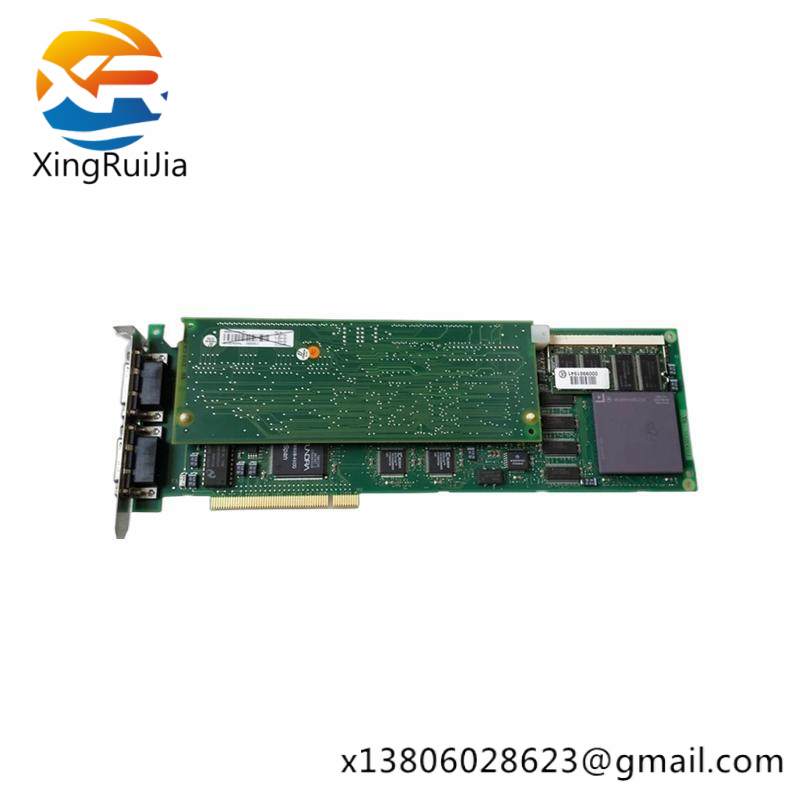 abb_pu515_3bse013063r1_real-time_accelerator.jpg AB 1784-PCIC/B ControlNet PCI Bus Messaging Card
