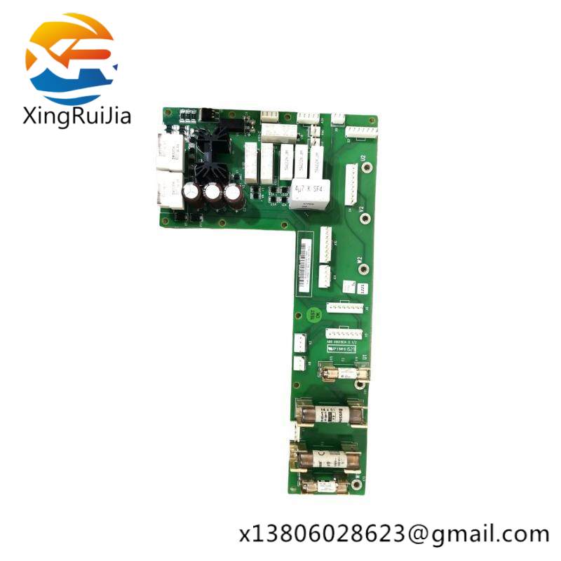 abb_pu515a_2.jpg ABB PU515A