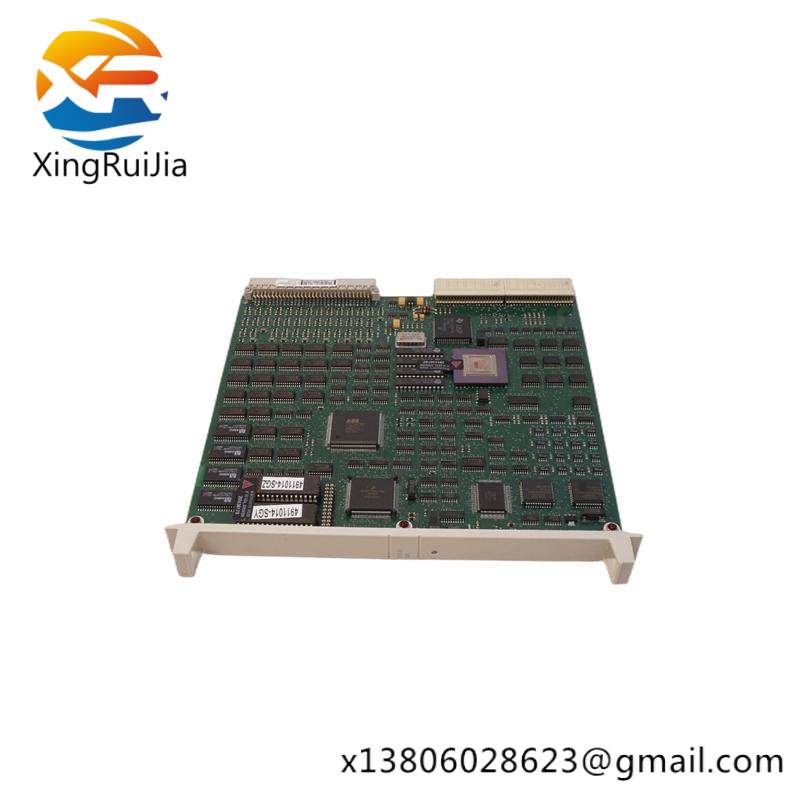 abb_pu515a_3.jpg ABB PU515A