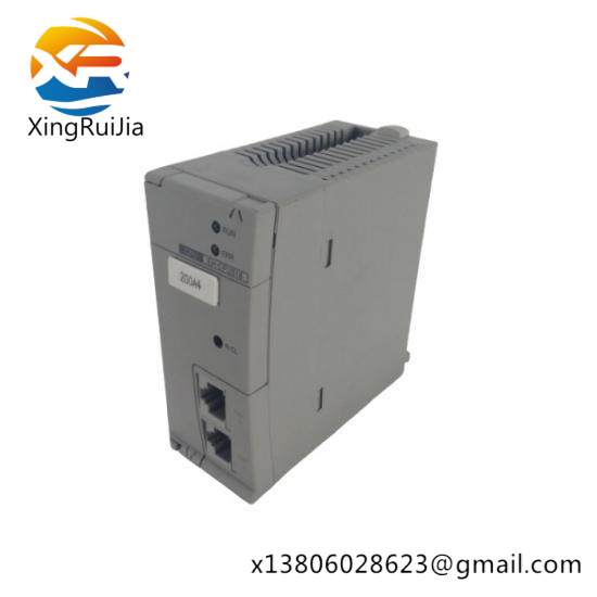 abb_pu516.jpg ABB PU516