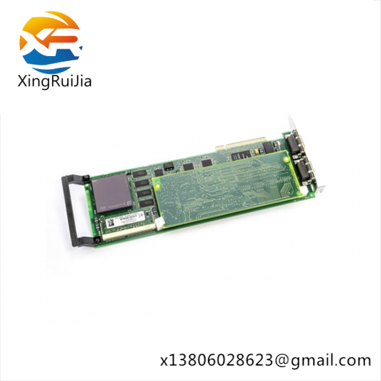 abb_pu516.png ABB PU516