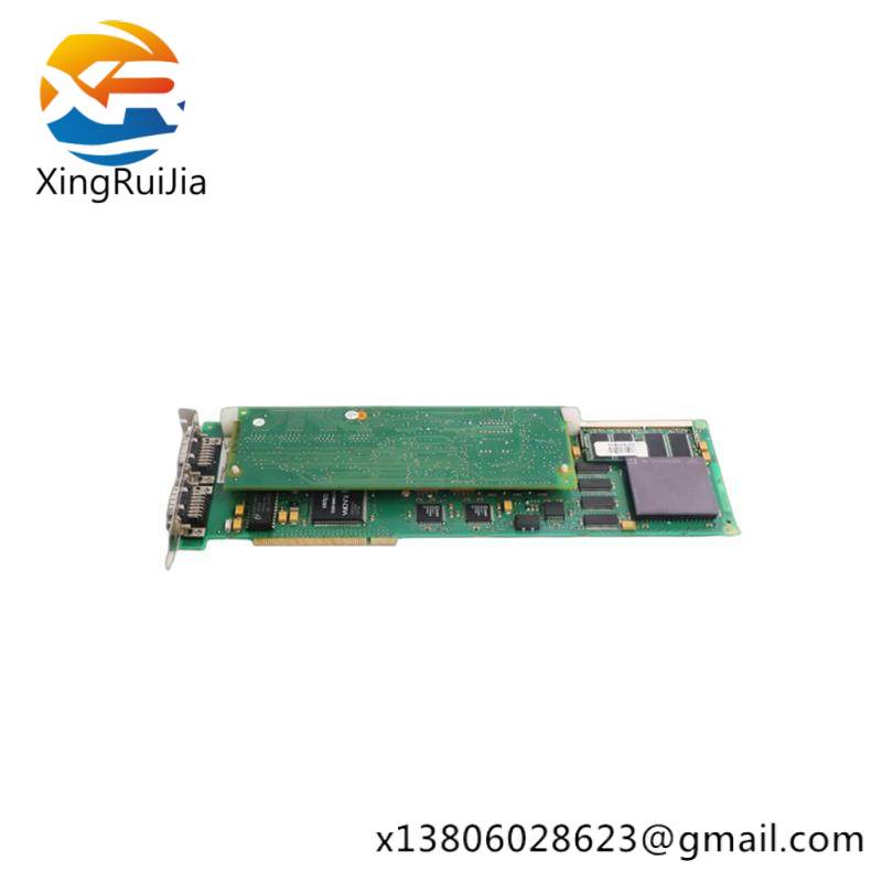 abb_pu516_1.jpg ABB PU516