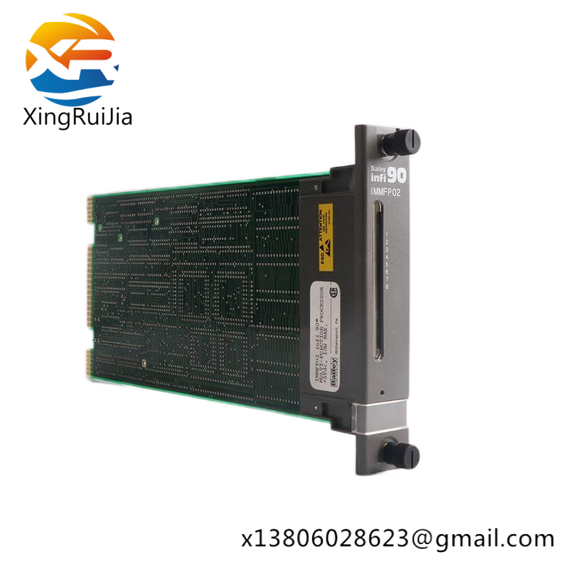 abb_pu516a.png ABB PU516A