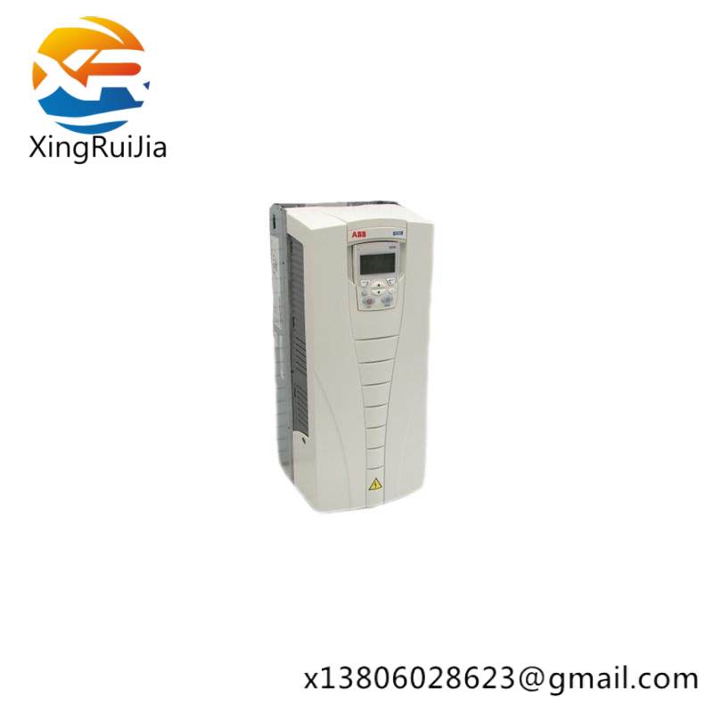 abb_pu516a_1.jpg ABB PU516A