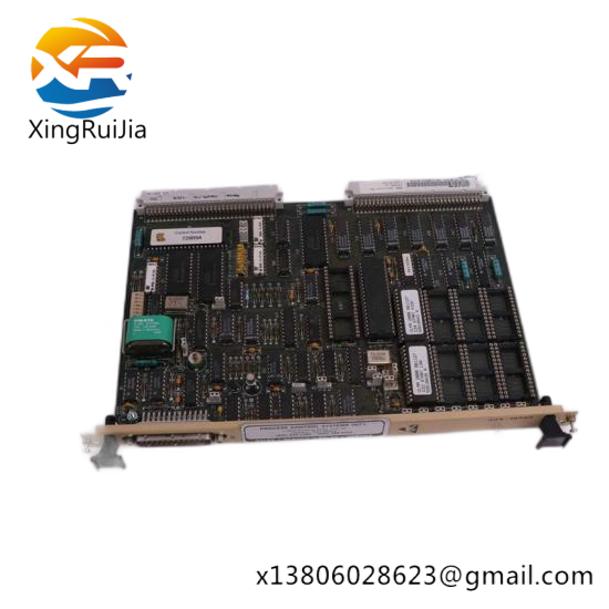 abb_pu516a_2.png ABB PU516A