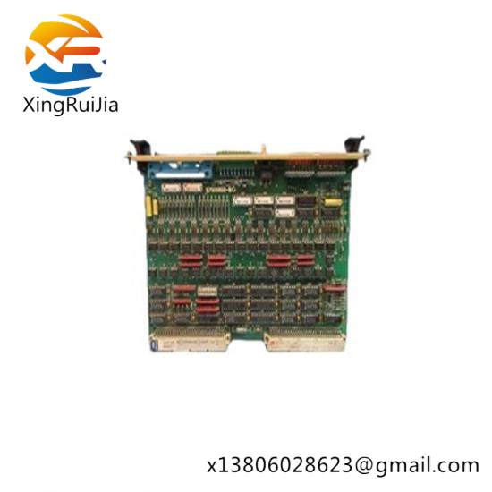 abb_pu516a_3.jpg ABB PU516A