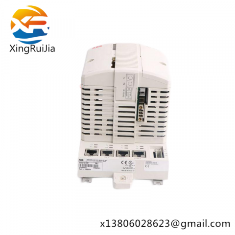 ABB PULSE TRANSFORMER BOARD 3BSE004939R2 SDCS-PIN-48