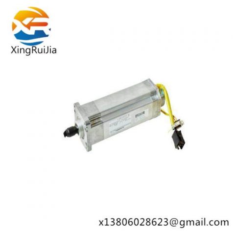 ABB Q3HNM 00148-1 SERVO MOTOR