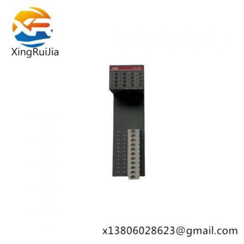 ABB QPWR-561 automation parts