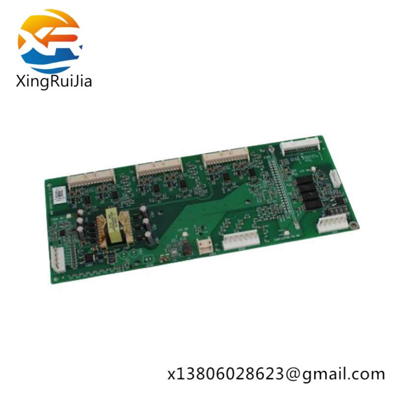abb_qpwr-561_module.jpg ABB QPWR-561 Module
