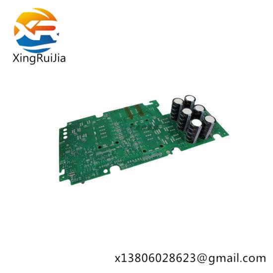 abb_qpwr-562_3axd50000019575_board_automation_parts.jpg ABB QPWR-562 3AXD50000019575 BOARD AUTOMATION PARTS